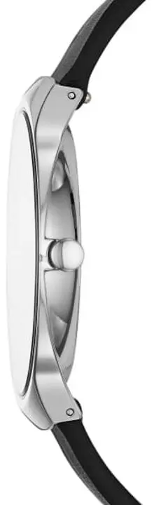 Ceas de mana Skagen Grenen SKW6459