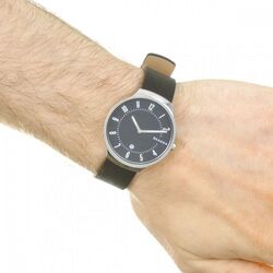 Ceas de mana Skagen Grenen SKW6459 Thumb