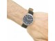 Ceas de mana Skagen Grenen SKW6459