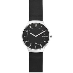 Ceas de mana Skagen Grenen SKW6459