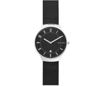 Ceas de mana Skagen Grenen SKW6459