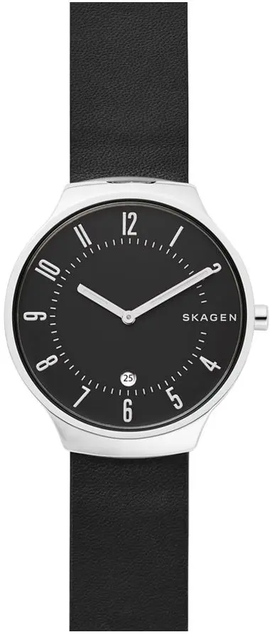 Ceas de mana Skagen Grenen SKW6459