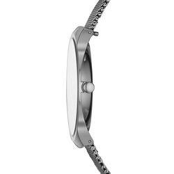 Ceas de mana Skagen Grenen SKW6460 Thumb