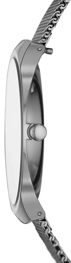 Ceas de mana Skagen Grenen SKW6460