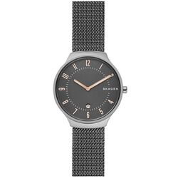 Ceas de mana Skagen Grenen SKW6460