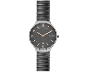 Ceas de mana Skagen Grenen SKW6460