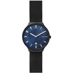 Ceas de mana Skagen Grenen SKW6461
