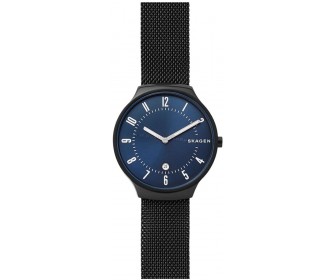 Ceas de mana Skagen Grenen SKW6461