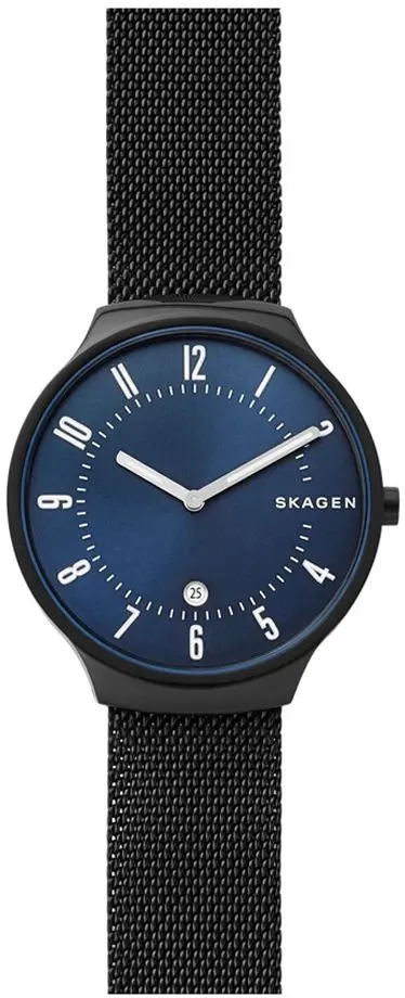 Ceas de mana Skagen Grenen SKW6461