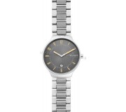 Ceas de mana Skagen Grenen SKW6523