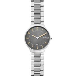 Ceas de mana Skagen Grenen SKW6523