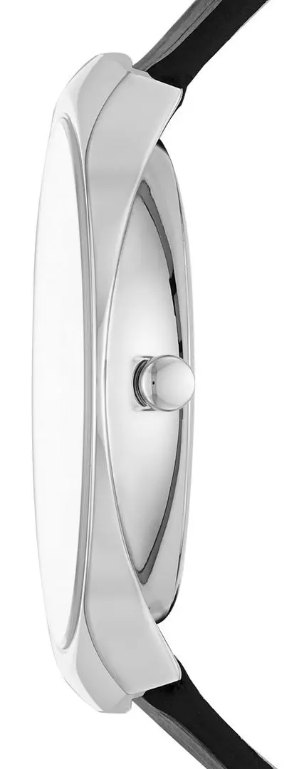 Ceas de mana Skagen Grenen SKW6535