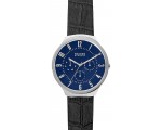 Ceas de mana Skagen Grenen SKW6535