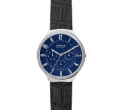 Ceas de mana Skagen Grenen SKW6535