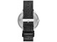 Ceas de mana Skagen Grenen SKW6535