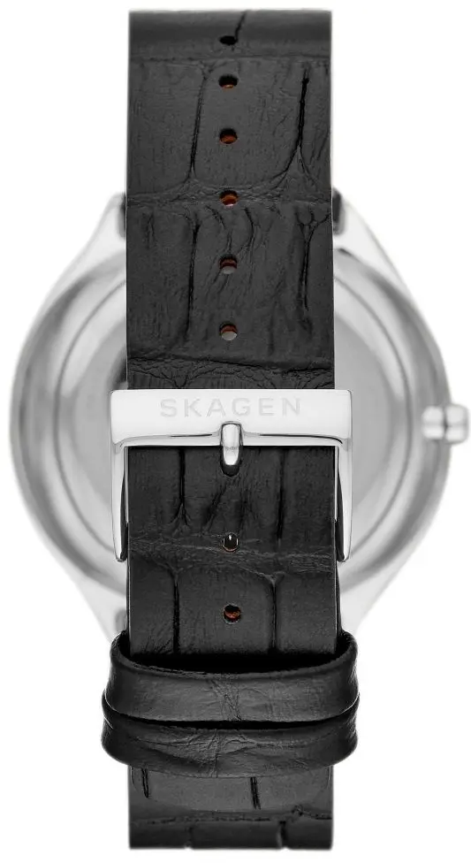 Ceas de mana Skagen Grenen SKW6535