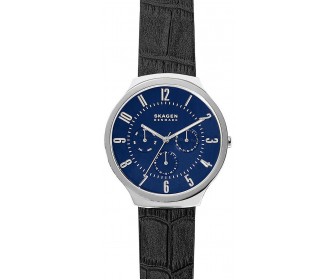 Ceas de mana Skagen Grenen SKW6535