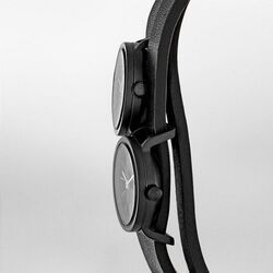 Наручные часы Skagen Hagen Dual Time SKW2364 Thumb