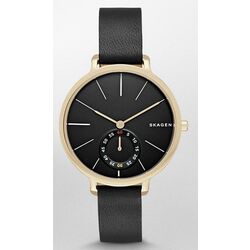Ceas de mana Skagen Hagen SKW2354 Thumb