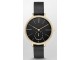 Ceas de mana Skagen Hagen SKW2354