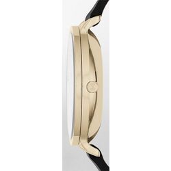 Ceas de mana Skagen Hagen SKW2354 Thumb