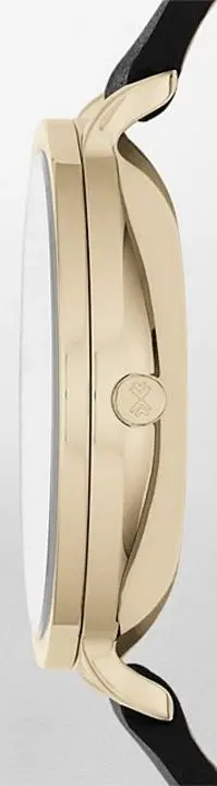 Ceas de mana Skagen Hagen SKW2354