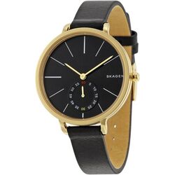 Ceas de mana Skagen Hagen SKW2354