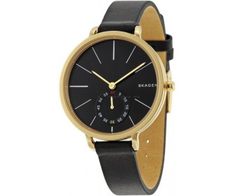 Ceas de mana Skagen Hagen SKW2354