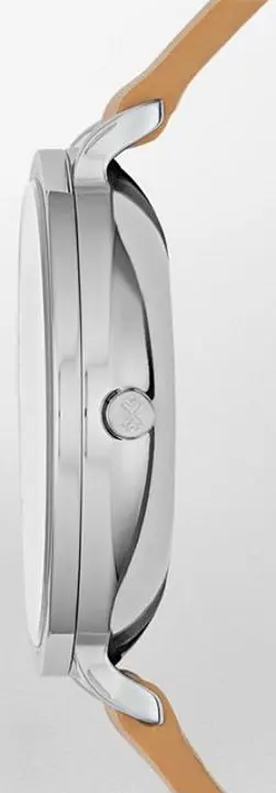 Ceas de mana Skagen Hagen SKW2355