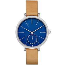 Ceas de mana Skagen Hagen SKW2355