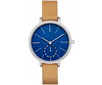 Ceas de mana Skagen Hagen SKW2355