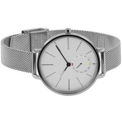 Ceas de mana Skagen Hagen SKW2358 Thumb