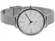 Ceas de mana Skagen Hagen SKW2358