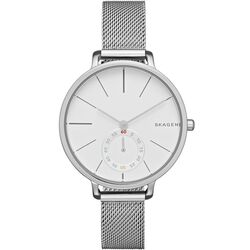 Ceas de mana Skagen Hagen SKW2358