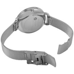 Ceas de mana Skagen Hagen SKW2358 Thumb