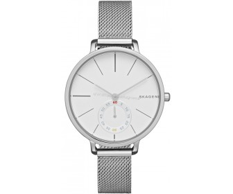 Ceas de mana Skagen Hagen SKW2358