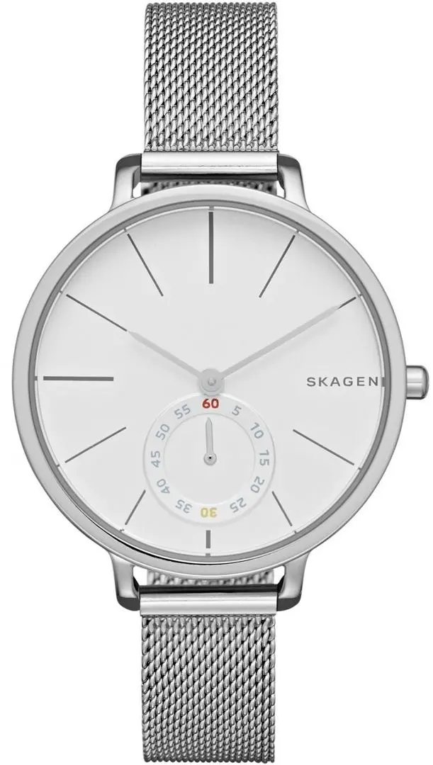 Ceas de mana Skagen Hagen SKW2358