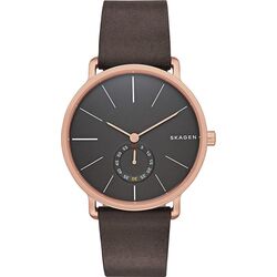 Наручные часы Skagen Hagen SKW6213
