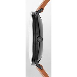 Наручные часы Skagen Hagen SKW6216 Thumb