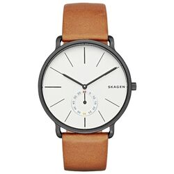 Наручные часы Skagen Hagen SKW6216