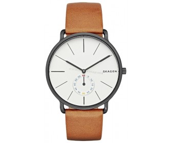 Ceas de mana Skagen Hagen SKW6216