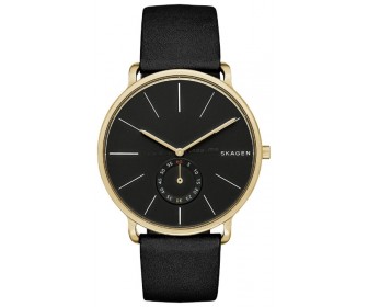 Ceas de mana Skagen Hagen SKW6217