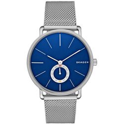 Ceas de mana Skagen Hagen SKW6230