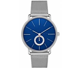 Ceas de mana Skagen Hagen SKW6230