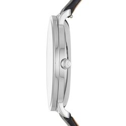 Ceas de mana Skagen Hagen SKW6294 Thumb