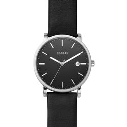 Ceas de mana Skagen Hagen SKW6294