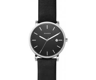 Ceas de mana Skagen Hagen SKW6294