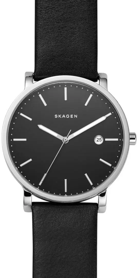 Ceas de mana Skagen Hagen SKW6294