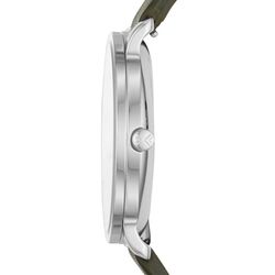 Ceas de mana Skagen Hagen SKW6306 Thumb