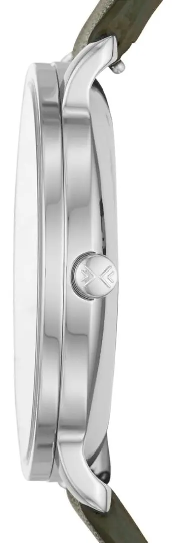 Ceas de mana Skagen Hagen SKW6306